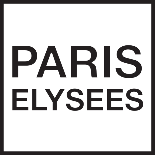 All About Perfumes - Paris Elysees